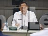 Kementerian ATR/BPN Siapkan Berbagai Kanal Pengaduan Mafia Tanah Bagi Warga