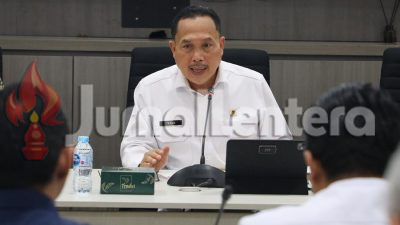 Kementerian ATR/BPN Siapkan Berbagai Kanal Pengaduan Mafia Tanah Bagi Warga