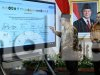 Kemendikdasmen Siapkan SPMB Ramah, Anak Kurang Mampu dan Disabilitas Dapat Perhatian Khusus