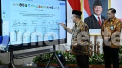 Kemendikdasmen Siapkan SPMB Ramah, Anak Kurang Mampu dan Disabilitas Dapat Perhatian Khusus