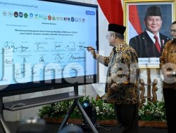 Kemendikdasmen Siapkan SPMB Ramah, Anak Kurang Mampu dan Disabilitas Dapat Perhatian Khusus