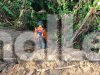 Fakta Hilangnya Lansia di Sojol Terungkap, Pencarian Difokuskan di Hutan dan Sungai