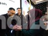 Pelantikan PAPDI Sulteng Jadi Momentum Perkuat Layanan Kesehatan Daerah