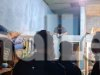 12 Warga Binaan Lapas Kelas III Parigi Positif Narkoba