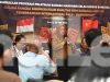 Penerbangan Palu-Guangzhou Segera Dibuka, Petugas Bandara Dilatih Bahasa Mandarin