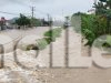 Tiga Desa di Parigi Moutong Dilanda Banjir