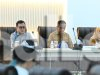 Durian dan Kelapa Sulteng Jadi Primadona Pasar Tiongkok