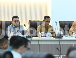 Durian dan Kelapa Sulteng Jadi Primadona Pasar Tiongkok