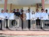 Toleransi Umat Beragama di Sulteng Dapat Nilai Hampir Sempurna dari UI