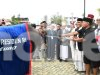 Sapi Kurban Presiden di Sulteng Bobotnya Mencapai 922 Kilogram