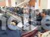 DPRD Parigi Moutong Desak Pemkab Evaluasi Sistem Pelayanan Puskesmas di Bolano Lambunu