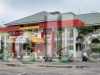 Jadi Rumah Sakit Rujukan Regional, RSUD Anuntaloko Parigi Hadapi Lonjakan Pasien