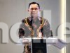 Kemendagri Jadikan Sulteng Pusat Pembahasan Reformasi Hukum Daerah