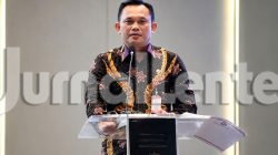 Kemendagri Jadikan Sulteng Pusat Pembahasan Reformasi Hukum Daerah