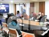 Parigi Moutong Dibidik Masuk Proyek Strategis Nasional