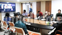Parigi Moutong Dibidik Masuk Proyek Strategis Nasional