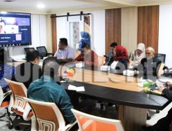 Parigi Moutong Dibidik Masuk Proyek Strategis Nasional