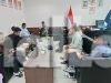 Usai Gempa M 6,7 dan Banjir, DPRD Parigi Moutong Desak Bantuan Pusat Dipercepat