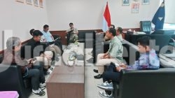 Usai Gempa M 6,7 dan Banjir, DPRD Parigi Moutong Desak Bantuan Pusat Dipercepat