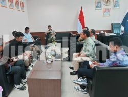 Usai Gempa M 6,7 dan Banjir, DPRD Parigi Moutong Desak Bantuan Pusat Dipercepat