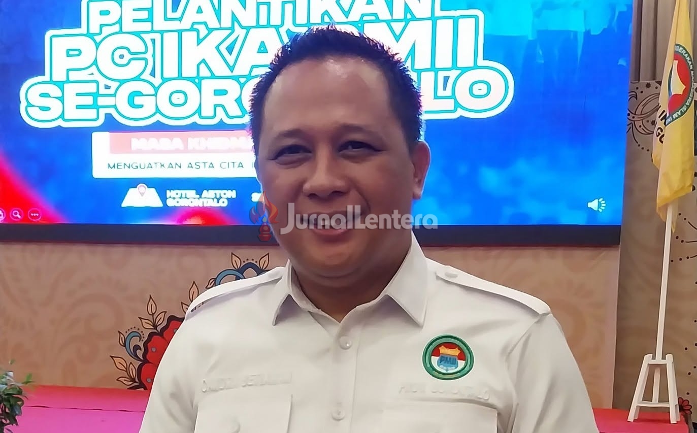 DPRD Parigi Moutong Pertanyakan Nasib Aset Daerah, Minta Pansus Segera Dibentuk