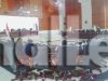 Setujui Raperda APBD, DPRD Parigi Moutong Desak Optimalisasi PAD