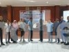 Kampung Nelayan Merah Putih Segera Dibangun di Parigi Moutong