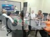 Parigi Moutong Rawan Bencana, BPBD Gandeng BMKG dan PVMBG Susun Strategi Mitigasi
