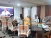 Pemkab Parigi Moutong Siapkan Langkah Strategis Tekan Harga Pangan