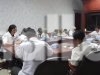 Perayaan HUT RI ke-81 di Parigi Moutong Bakal Dimeriahkan dengan Pesta Rakyat