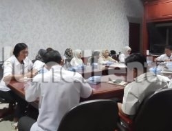 Perayaan HUT RI ke-81 di Parigi Moutong Bakal Dimeriahkan dengan Pesta Rakyat