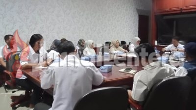 Perayaan HUT RI ke-81 di Parigi Moutong Bakal Dimeriahkan dengan Pesta Rakyat