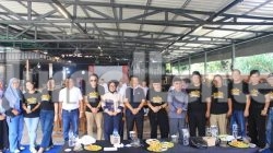 Pemkab Parigi Moutong Bakal Bentuk FKUB di Seluruh Kecamatan