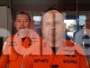 Kronologis Speedboat Pengangkut 11 Wisatawan Asing Mengalami Kecelakaan di Teluk Tomini