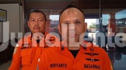 Kronologis Speedboat Pengangkut 11 Wisatawan Asing Mengalami Kecelakaan di Teluk Tomini