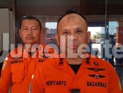 Kronologis Speedboat Pengangkut 11 Wisatawan Asing Mengalami Kecelakaan di Teluk Tomini