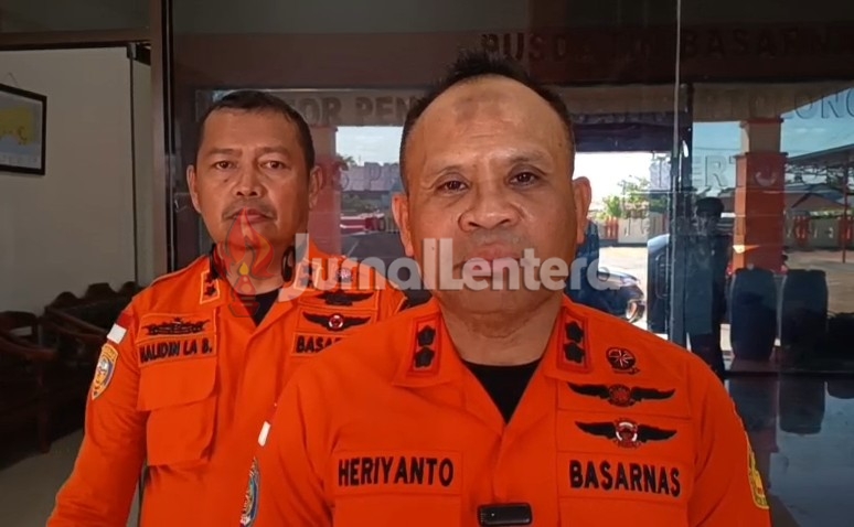 Kronologis Speedboat Pengangkut 11 Wisatawan Asing Mengalami Kecelakaan di Teluk Tomini