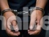 Polisi Tangkap Terduga Pelaku Pelecehan Seksual Remaja Belasan Tahun di Banggai