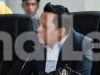 Polemik Gedung Perpustakaan Rp8,7 Miliar, DPRD Parigi Moutong Desak Pemeriksaan Khusus
