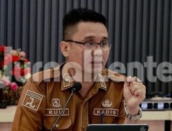 Pemprov Sulteng Gandeng Kejati Kawal Dua Proyek Strategis