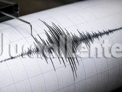 Pascagempa 6,7 Magnitudo, Bupati Parigi Moutong Imbau Warga Tetap Waspada