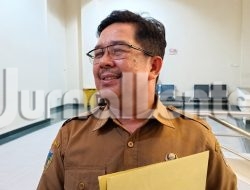Bappelitbangda Parigi Moutong Optimalkan Peran Puskesmas, Layanan Mobil Jenazah Gratis Harus Dirasakan Masyarakat