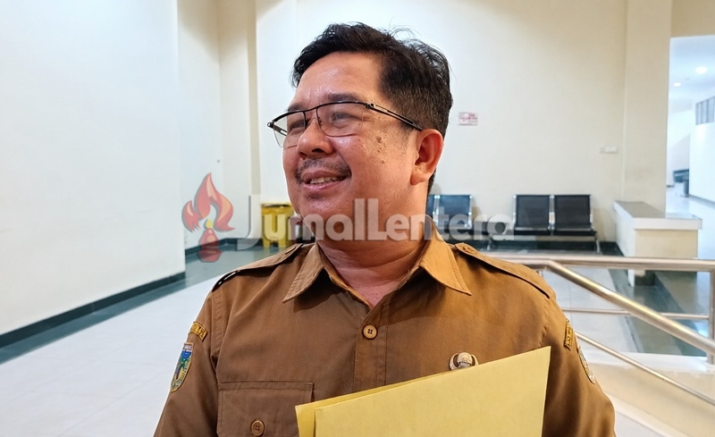 Bappelitbangda Parigi Moutong Optimalkan Peran Puskesmas, Layanan Mobil Jenazah Gratis Harus Dirasakan Masyarakat