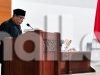 Awalnya Tegas Dibawa ke APH, Kini Rekomendasi Pansus DPRD Parigi Moutong soal Gedung Rp8,7 Miliar Berubah