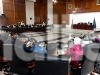 Pemkab Parigi Moutong Fokus APBD 2027 Bangun Infrastruktur hingga Penguatan Sektor Pertanian
