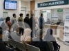 Kurangi Antrean Pasien, RSUD Anuntaloko Parigi Desak BPJS Maksimalkan Edukasi Mobile JKN
