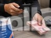 Modus Transfer Uang, Pria Asal Bekasi Tipu BRILink di Banggai Jutaan Rupiah