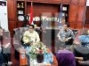 Pemkab Parigi Moutong Gandeng Untad Percepat Swasembada Pangan dan Hilirisasi Pertanian