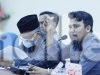 Pansus DPRD Buka Peluang Rekomendasi ke APH, Dugaan Kejanggalan Proyek Perpustakaan Didalami