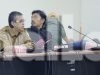 Terungkap! Ada Dua Versi Addendum Proyek Gedung Perpustakaan Rp8,7 Miliar, Inspektorat Minta Audit Investigasi